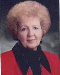 Billie Lou Lund Obituary November 19, 2022