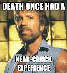 21 Things That Were Cool In 2006 But Definitely Aren T In 2016 Chuck Norris Facts Chuck Norris Funny Chuck Norris Memes