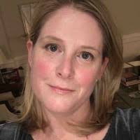 Tanya nichole Winter-Gollob