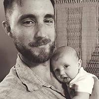 A Mysterious Egg (The Dino Files #1) by Stacy McAnulty