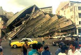 Abs/cbn newsnombre de la editorial: Surviving An Earthquake Bulatlat