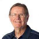 2012-13 CONNECTICUT BASKETBALL