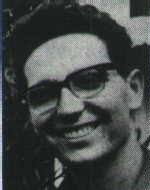 Patman, Daniel ("Danny")