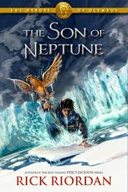 Pinnacle records has the perfect plan to get their sinking company back on track: Read The Son Of Neptune Online Read Free Novel Read Light Novel Onlinereadfreenovel Com