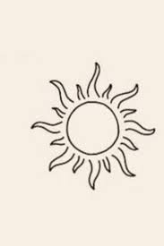 Check spelling or type a new query. Pin By Polsemix Is Me On Sun Tattoos Sun Tattoo Sun Tattoo Designs Simple Sun Tattoo