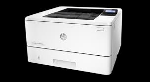 Printer series pcl 6 v3 full solution. Hp Laserjet Pro M402dne Jetintelligence Laser Printer Alzashop Com