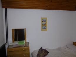 Pin Op Best Hotels