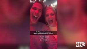 3 years ago3 years ago. Moha La Squale Au Concert De Pnl Avec Sa Copine Youtube