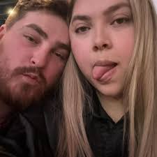 Angelina Quevedo and Drake Bartlett's Wedding Website