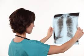 1symptome / симптомы 2körperteile & funktionen / части тела и функции Mukoviszidose Symptome Und Therapie Gesundheit De