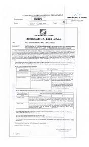 Personal appearance of minor applicant and adoptive parent/s; Law Upd Edu Ph