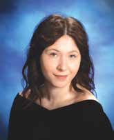 A supplement edition of the