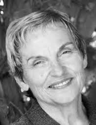 Friday, February 3, 2023