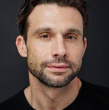 🔴 Seth Gage is Head of Homeland...