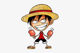 If you have one of your own you'd. One Piece Images One Piece Wallpaper And Background Transparent Png 406x500 Free Download On Nicepng