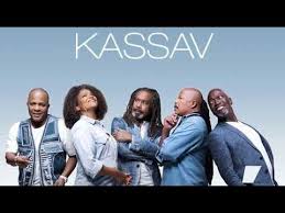 Kizomba mix 2020 the best of kizomba mp3. Kizomba Mix 2020 Baixar Landrick Contigo E Para Sempre Kizomba 2020