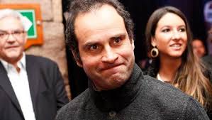 Michael Murtagh Of (@mmurtaghoficial)