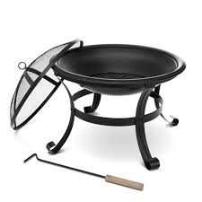Check spelling or type a new query. Outdoor Fire Burn Pit Stand Portable Camping Firepit With Mesh Screen Durability Fire Frame Wood Burning Charcoal Stove Bbq Gril Outdoor Stoves Aliexpress