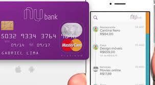 Entenda os benefícios e avalie! Nubank Diferencas Entre O Platinum E O Gold