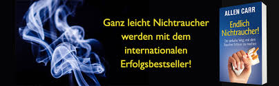 Apologies for the size of this image, but all examples of it on the internet are tiny. Endlich Nichtraucher Der Einfache Weg Mit Dem Rauchen Schluss Zu Machen Amazon De Carr Allen Andreas Hoole Ingeborg Bucher