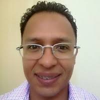 100+ "Noe Sandoval" profiles