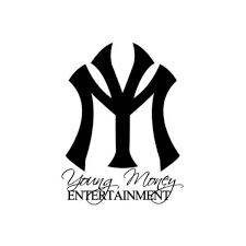 You may think that a penny isn't worth much, so it's easy to overlook. Young Money Entertainment Home Facebook