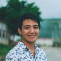 90+ "´josé Delfin" profiles