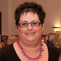 Debbie Shoemaker Email & Phone Number