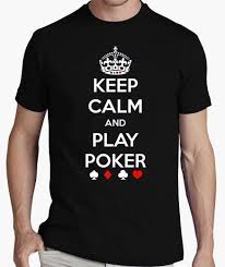 Jaminan 100 Fair Play Secure Good Luck Genkterpercaya Agenpokerterpercaya Pokergenk Playergenk Genkpoker Super10 Super10genkpoker Pokeronline Genk
