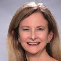 100+ "Mary Cornell" profiles