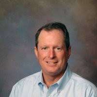 Contact Niki Arakelian, Email: n***@nordoninc.com & Phone Number