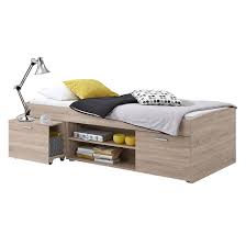 Votre lit pliant ou lit d'appoint au meilleur rapport qualité/prix c'est ici ! Dessus De Lit Gris Pas Cher Lit Pas Chere 2 Places Lit Pas Cher Fly Vente Lit Simple Lit Pour Bebe Pas Chere Lit Enfant Lit Enfant Conforama Lit 90x190