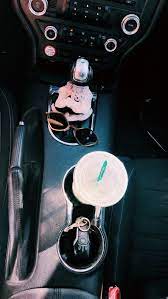 Pin On Drive