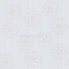 We offer quilts made from appealing new fabrics in patterns geared toward every level of experience. Old Japanese Quilting Sashiko With Sakura Flowers Seamless Pattern Stock Vector Illustration Of Flower Handiwork 59189426