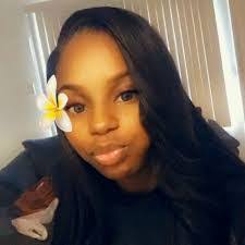 Christa Key's Instagram, Twitter & Facebook