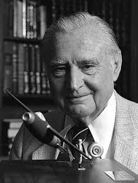 Luftwaffe Lovers: February 2016