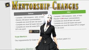 Join the amazing ff14 unlock mentor roulette free slots experience played by millions on the web, facebook, iphone, ipad, android, amazon and windows phone. ÙŠØ´ØªÙƒÙŠ Ø§Ù„Ù…Ù„ÙƒØ© Ù…Ø­Ø±Ø± Final Fantasy Xiv Mentor Uniqum Gallery Com