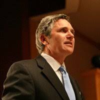 Patrick Ouimet Email & Phone Number