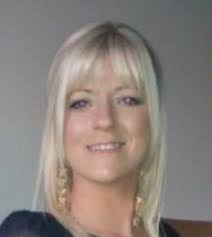 Death Notice of Suzanne Ryan O'Brien (née Ryan) (Cullen, Tipperary)