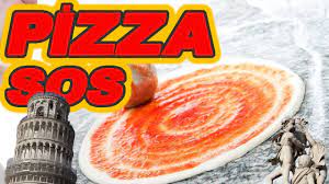 italyan pizza sosu evde gercek italyan pizza sosu tarifi pizza soslar tarifler
