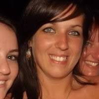 10 "Sabrina Trottier" profiles