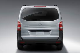 Image result for Steel Grey 2016 Metris