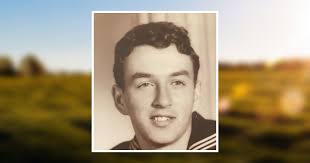 Ronald "Ron" Wilbur Nunneley Obituary March 10, 2022