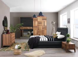 Berrak Furniture Awarded Walnut Bedroom Sets King Queen Full Vanity Dresses Bed Closet Ecru 2020 Mobilya Fikirleri Yatak Odasi Setleri Yatak Odasi Mobilyalari