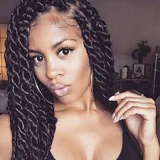 I called her house number on the sign outside the shop and 20 mins later, she came with help and braided my hair so nicely. Schedule Appointment With Ingrid S Hair Braiding Studio