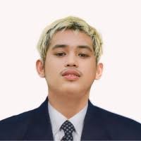 100+ "Steven Iverson" profiles