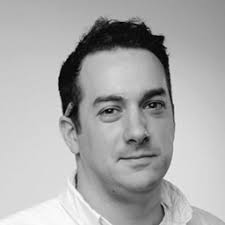 Articles by Matt Mencarini's Profile