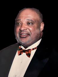 AAMW 2024 Journal by bwgcny