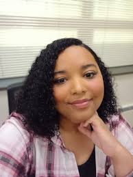 Kettering College Celebrates Respiratory Care Week 2024