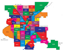 Pin On Las Vegas Real Estate